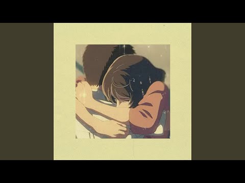 U Make Want to Be a Better Man