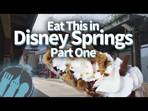 download lagu mp3 mp4 Disney Springs Dining Plan Options, download lagu Disney Springs Dining Plan Options gratis, unduh video klip Disney Springs Dining Plan Options