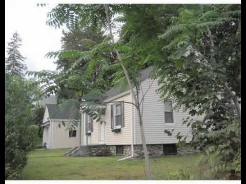 Property for sale in Worcester, MA  - John Miller Real Estate Team