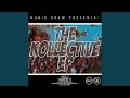 Evil Minds Original Mix
