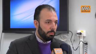 in-comune-parte-la-control-room