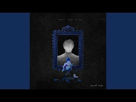 I Want You Back Acoustic Version (feat. Lypla)