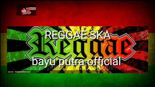 Download lagu zona nyaman cover reggae ska mp3 Download lagu zona nyaman cover reggae ska mp3