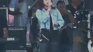 Download lagu STORY WA JIHAN AUDY - AKU SAYANG BANGET SAMA KU mp3