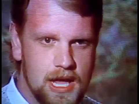 Video thumbnail for END YA WHOLE SHIT