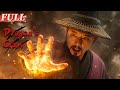 ENG SUB Dragon S Claw Costume Action Movie China Movie Channel ENGLISH
