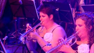 Luc van Moorsel - De hoogste Tijd - Andre Hazes