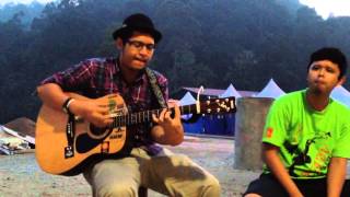 Download lagu Ippo Rentak hati mp3 Download lagu Ippo Rentak hati mp3