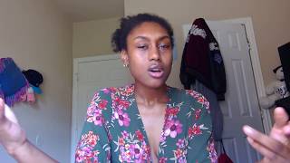 Go 2.0 by Alex Da Kid (Cover)