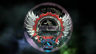 Download lagu Bom Bala Bom (DjJif Remix) mp3