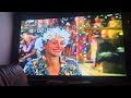 Opening To The Next Best Thing 2000 Special Edition VHS