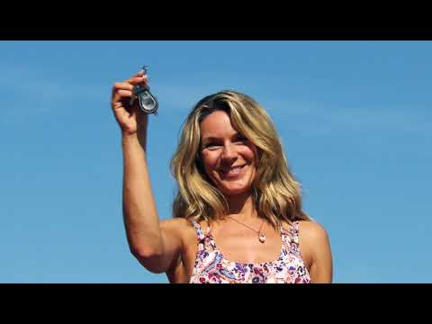 REMA TIP TOP INTERNATIONAL - Corporate Video