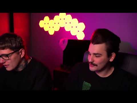 Руслан CMH, Юлик и обезьяны!!