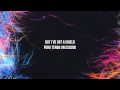 The Script - Army of Angels | Lyrics - Subtitulado ...