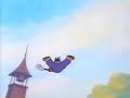 Goof Troop Intro Czech HQ
