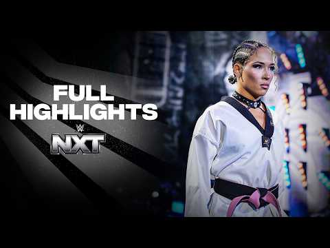 youtube video highlights