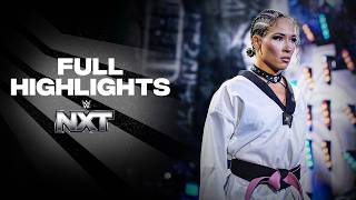 NXT #849