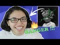 Lil Baby & Gunna feat. Drake - Never Recover REACTION Lil Baby & Gunna feat. Drake - Never Recover REACTION