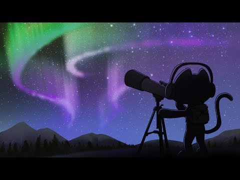 Ranking Monstercat 015 - Outlook