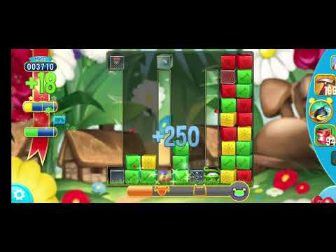 PET RESCUE SAGA LEVEL 4495 ~ NO BOOSTERS