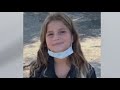 11 Year Old Girl Declared Brain Dead After ATV Hit And Run