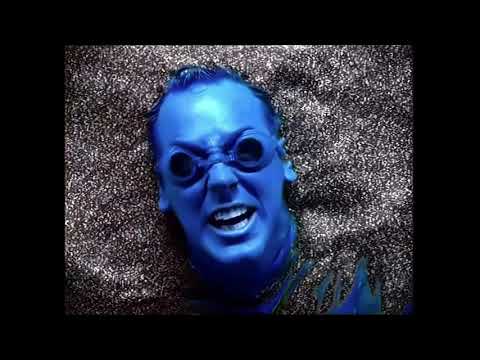 Bad Religion - 21st Century (Digital Boy) (HD Remastered)