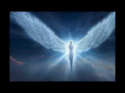 Ntsuj Plig Seev Seev