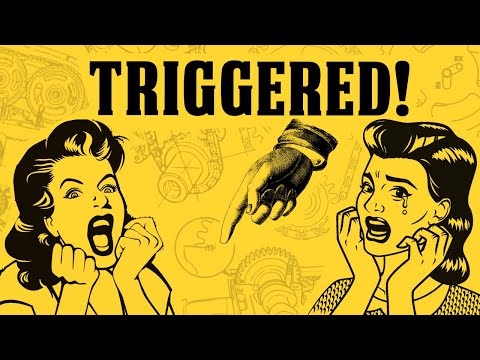 🛠 Get Triggered - Engine Trigger Systems Explained | TECH TUESDAY