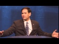 Marco Rubio: A New American Century - YouTube