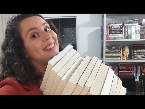 video thumnail