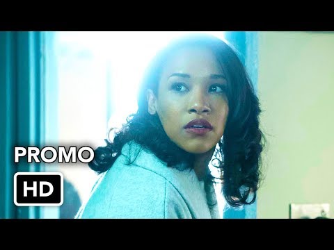 download lagu mp3 mp4 Flash Season 4 Episode 13 Download, download lagu Flash Season 4 Episode 13 Download gratis, unduh video klip Flash Season 4 Episode 13 Download