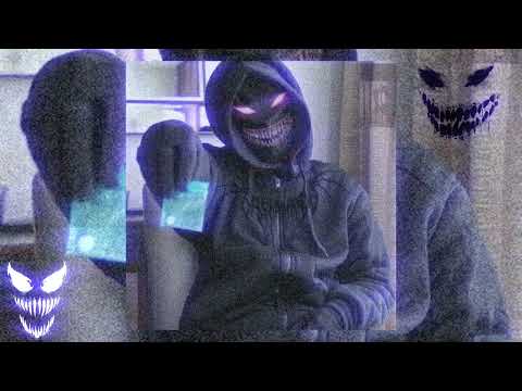 HXVSAGE x KSLV - Escape