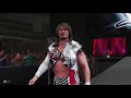 NJPW G1 Climax 2020 Day 14 Hiroshi Tanahashi Vs Hirooki Goto
