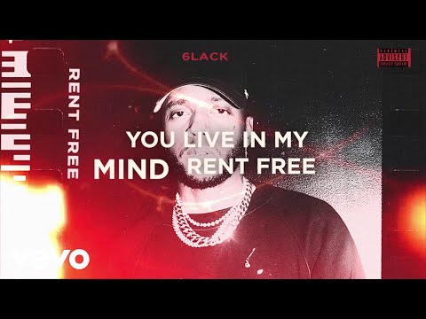 Video thumbnail for Rent Free
