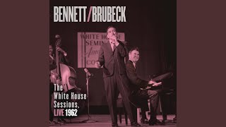 Thank You (Dziekuje) (Live)