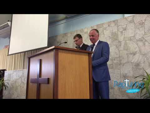 2018-0318 pt2 Combined Sunday Service RFBF