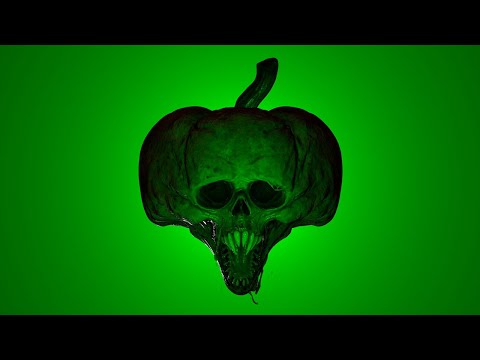 Blam'S - Quand on s'aime (feat. Douki) (WSkull #4)