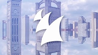 Videoklipy interpreta Wolfpack