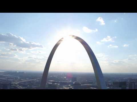 Behind the Scenes with Eric Saarinen and Peter Rosen