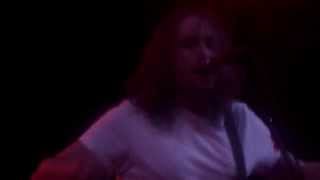 Devour The Day - &quot;Get Out Of My Way&quot; (New Version) - Live in Spokane, WA 1/4/14