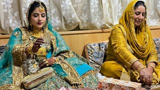 Download lagu Kashmiri wedding video|| Kashmiri wedding look || Kashmiri loving songs || mp3 Download lagu Kashmiri wedding video|| Kashmiri wedding look || Kashmiri loving songs || mp3