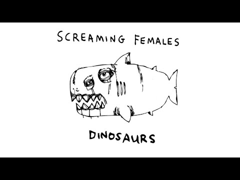 Video thumbnail for Dinosaurs