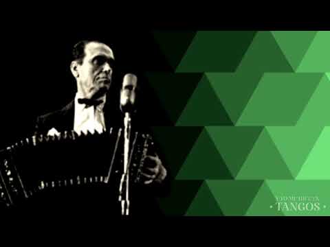 BERRETÍN - Orq. Pedro Laurenz