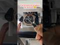 Common mistakes to avoid when servicing your janome sewing machine #ussewtips #janomesewingmachine