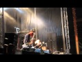 Arch Enemy - Nemesis *Live* @ Dynamo ...