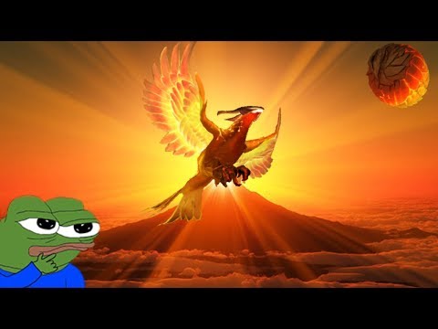 Pretending Or Not, 16 Attacks Is A Lot