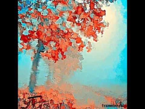 Hè muộn - Hồng Nhung