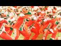 FAMU 2015 "Dance Floor" by T-Pain