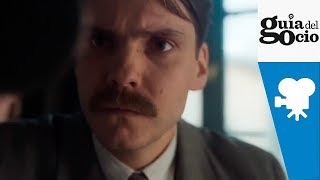 Trailer Preview Image