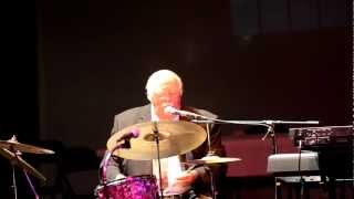 It's a Wonderful World